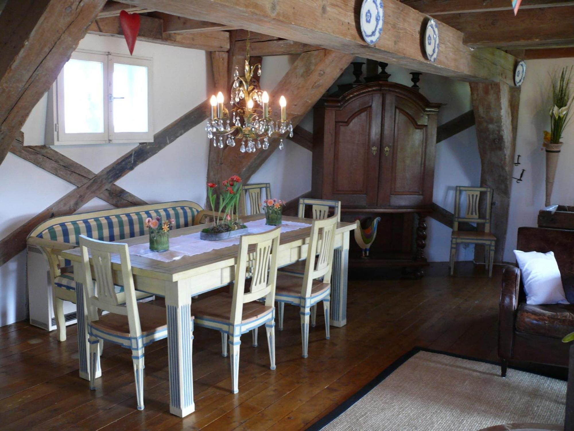 Beautiful Authentic Mill Close To The Beach Wangels Extérieur photo