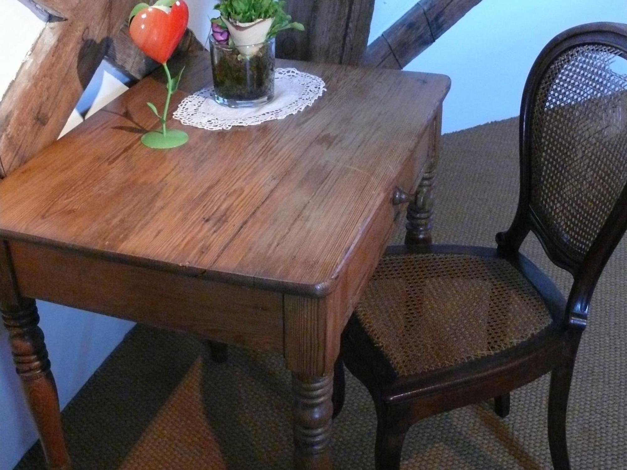 Beautiful Authentic Mill Close To The Beach Wangels Extérieur photo